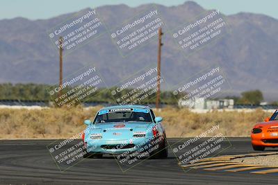 media/Nov-24-2024-Nasa (Sun) [[6e7e61ff0b]]/Race Group B/Qualifying Race Set 1/